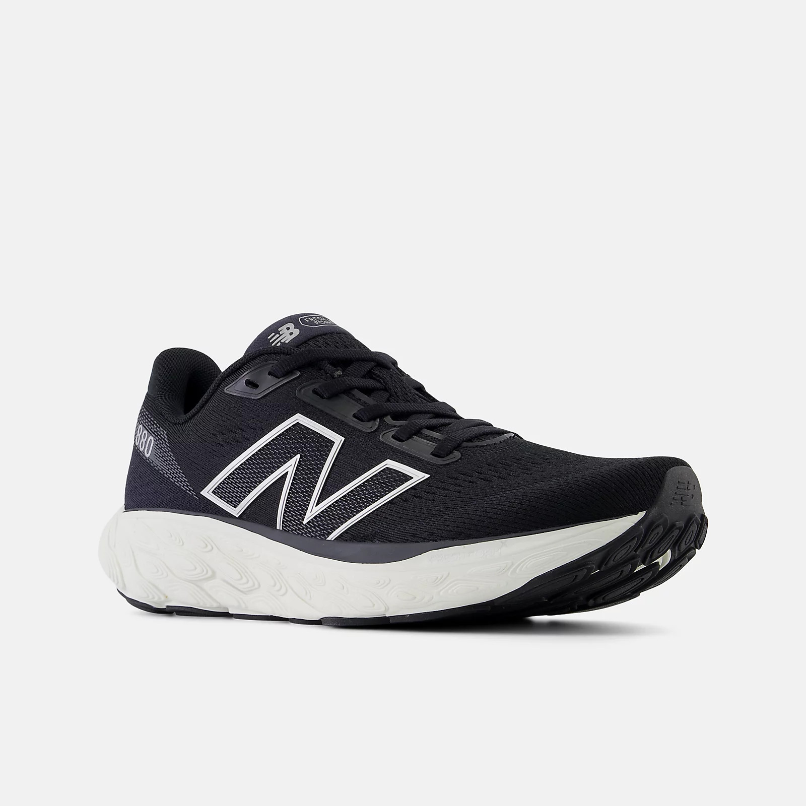 Fresh Foam X 880v14 - New Balance | New Balance Athletics, Inc.