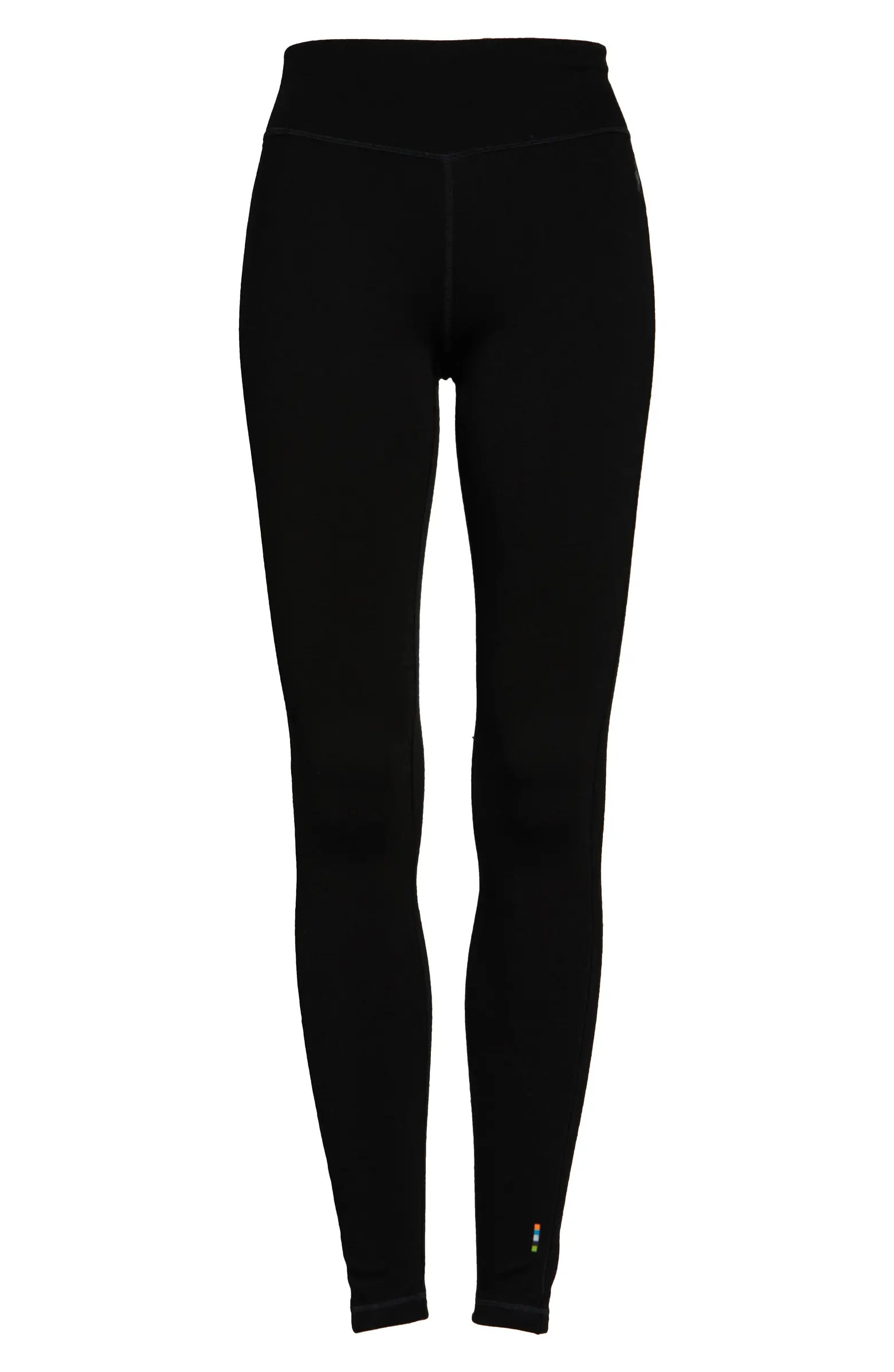Merino 250 Base Layer Bottoms | Nordstrom