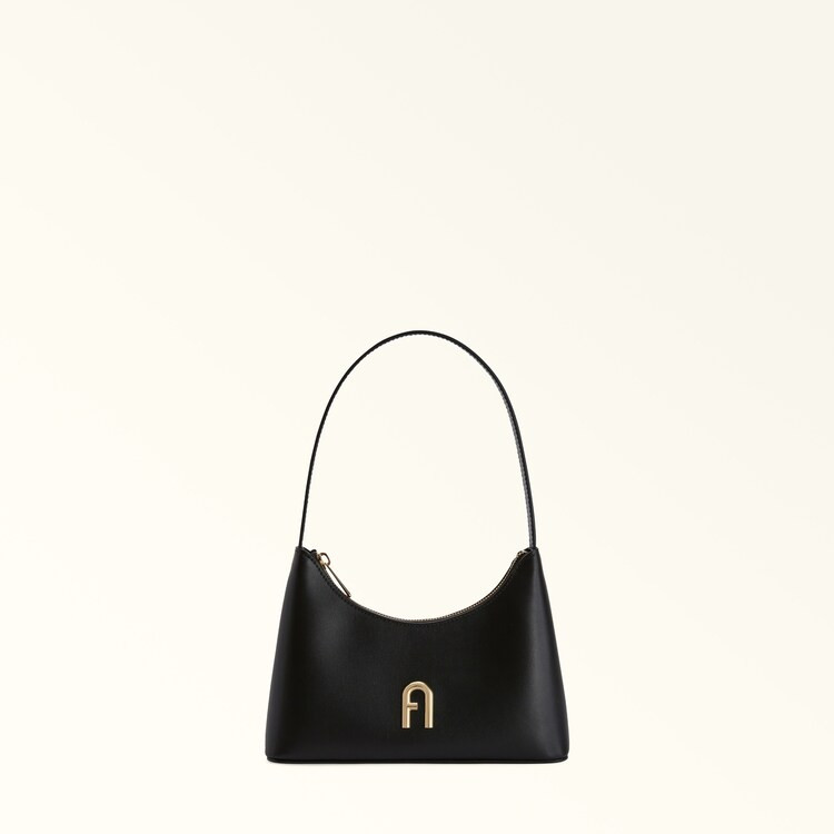 Furla Diamante Shoulder Bag MINI | Furla US