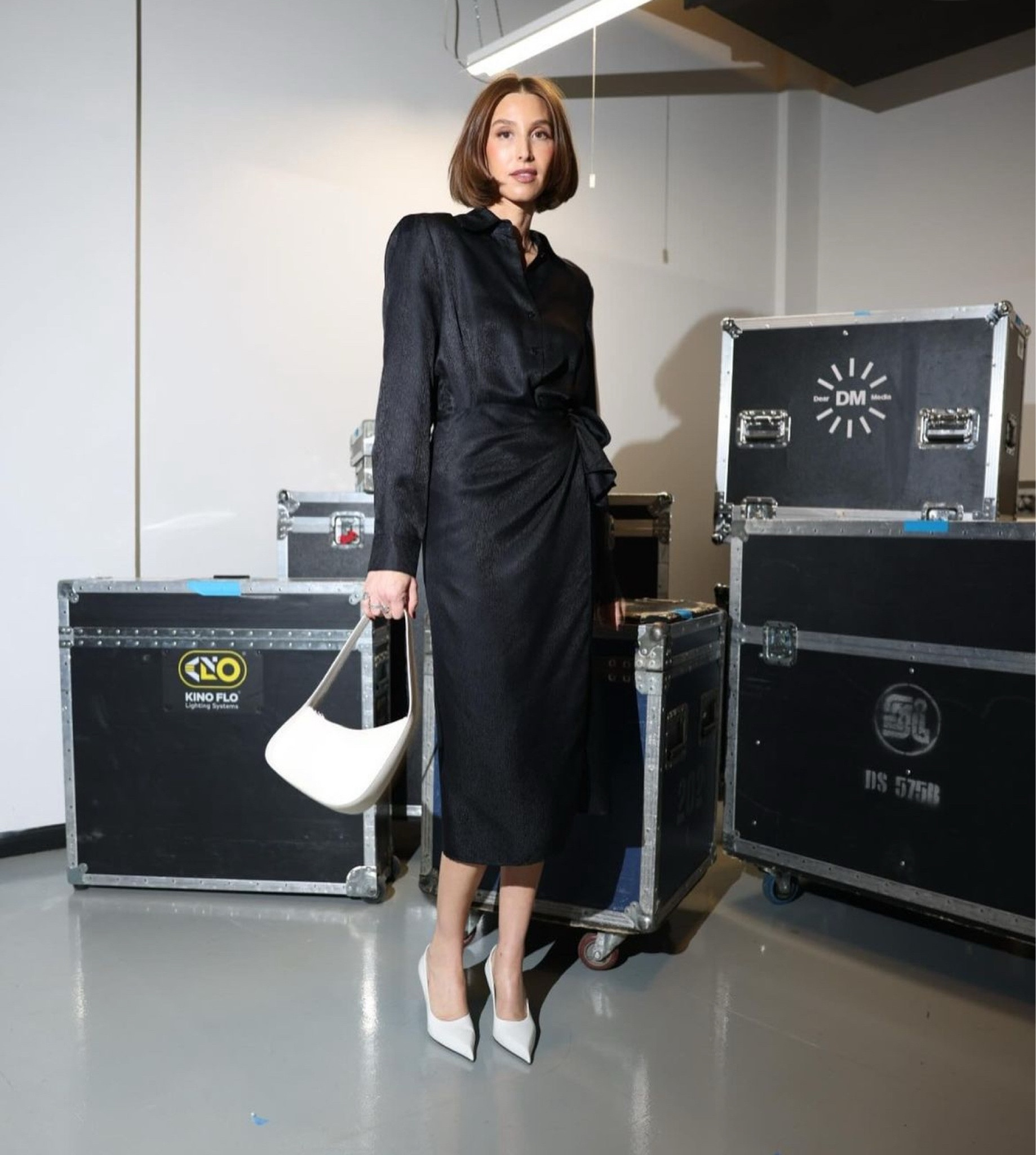 High Confectionary pop up outfit 🍎 Dress is from Scanlan Theodore but can’t be linked so I added similars!

#LTKShoeCrush #LTKItBag #LTKStyleTip