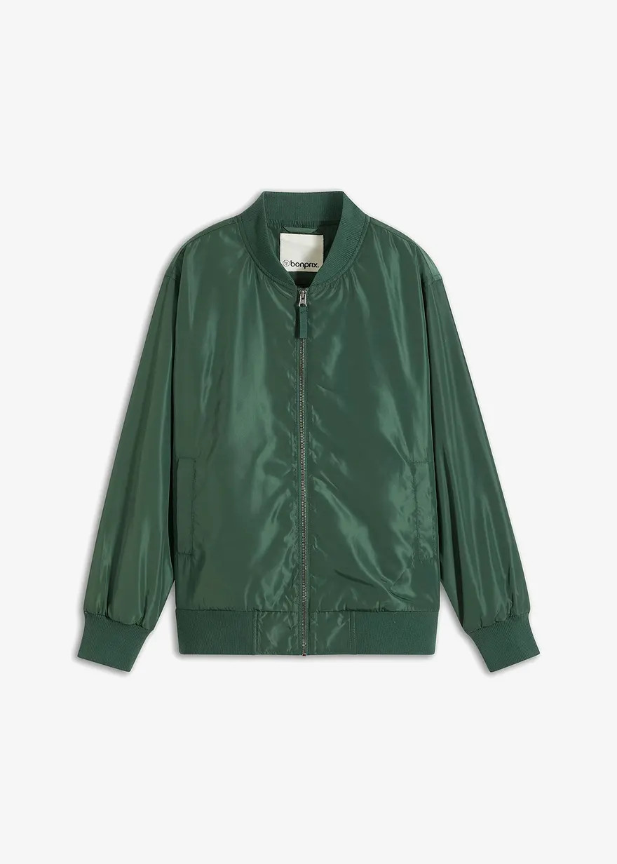 Blouson | Bonprix DE