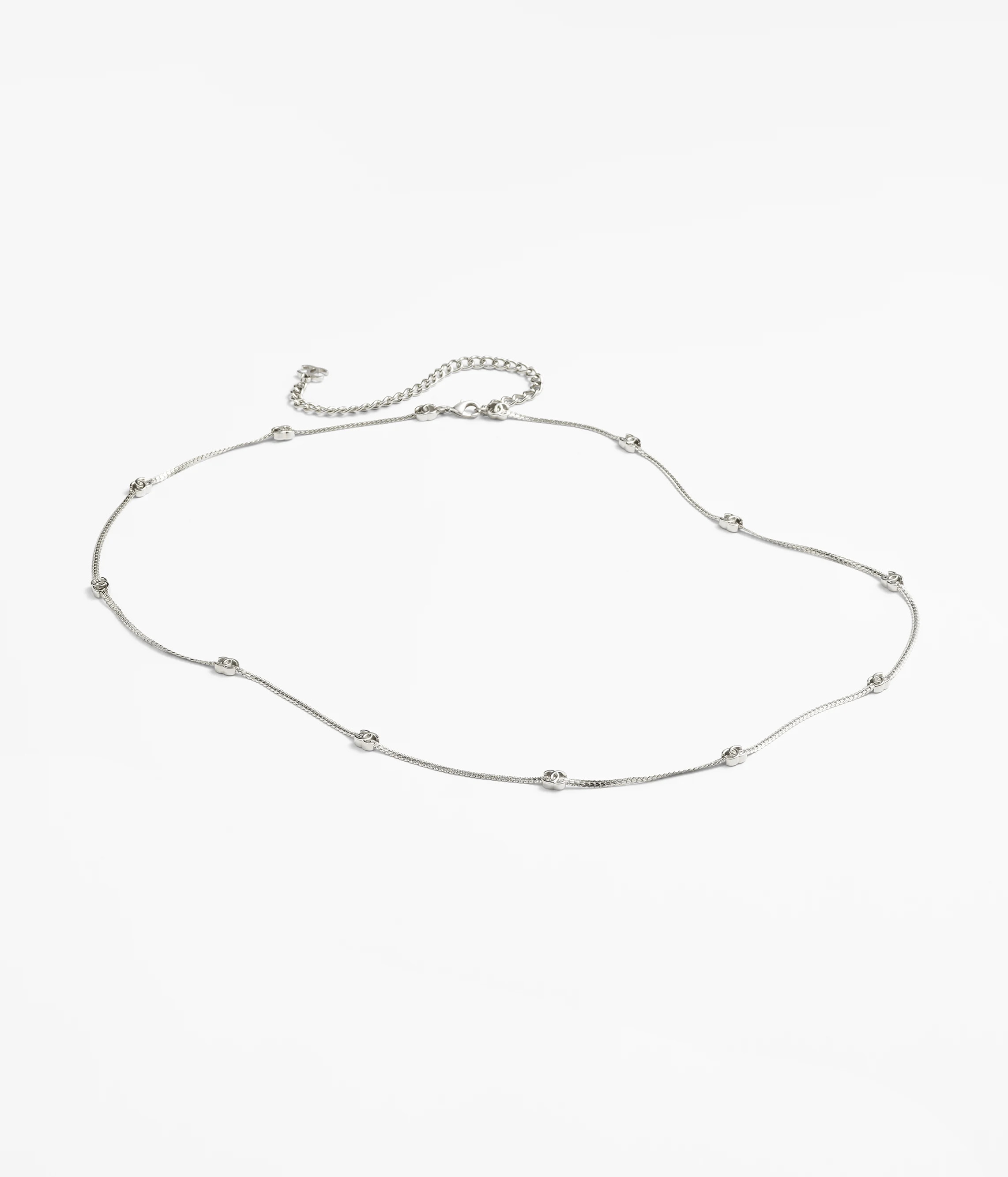 Metal | Chanel, Inc. (US)