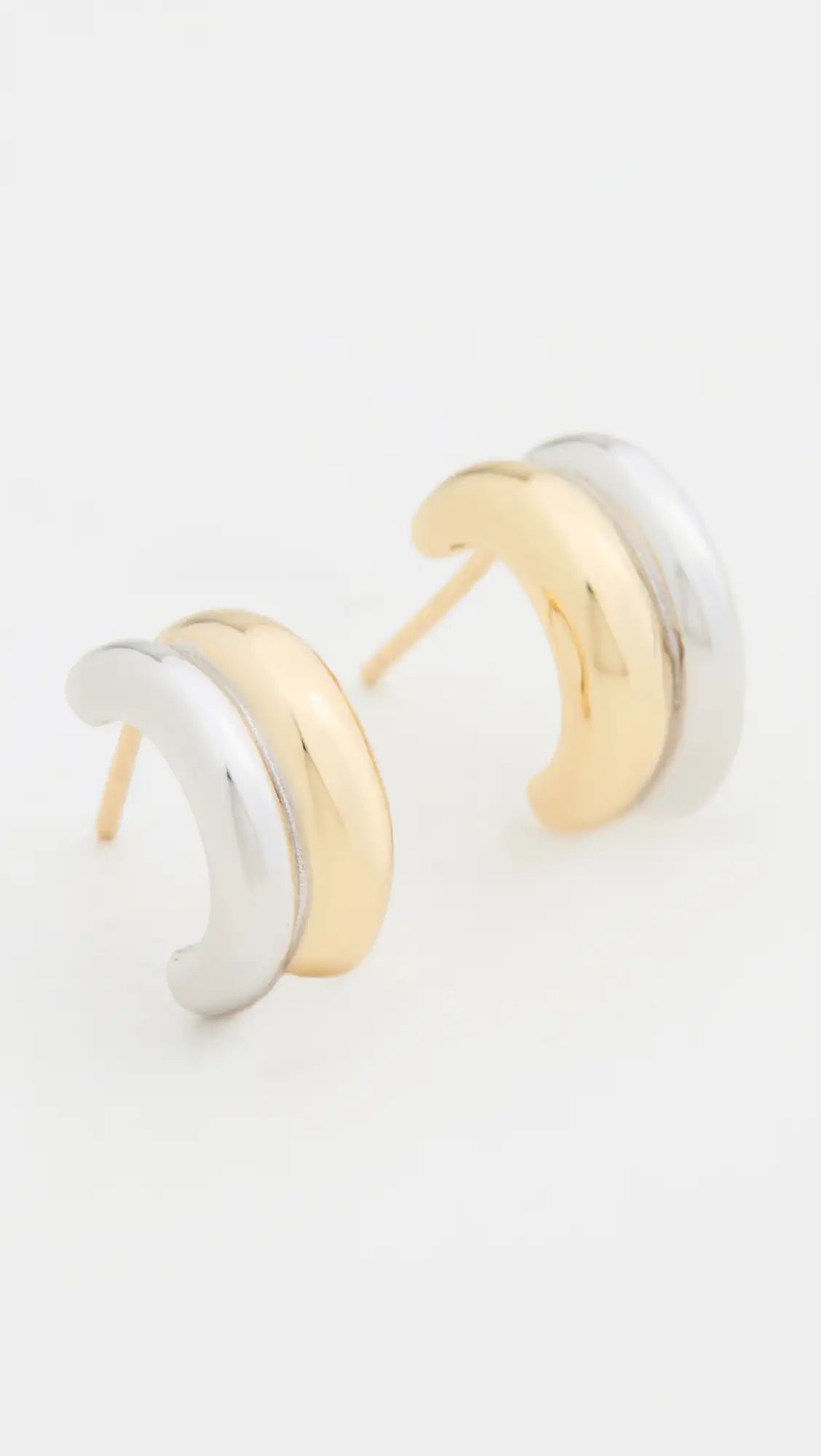 SHASHI Valina Earrings | Shopbop | Shopbop