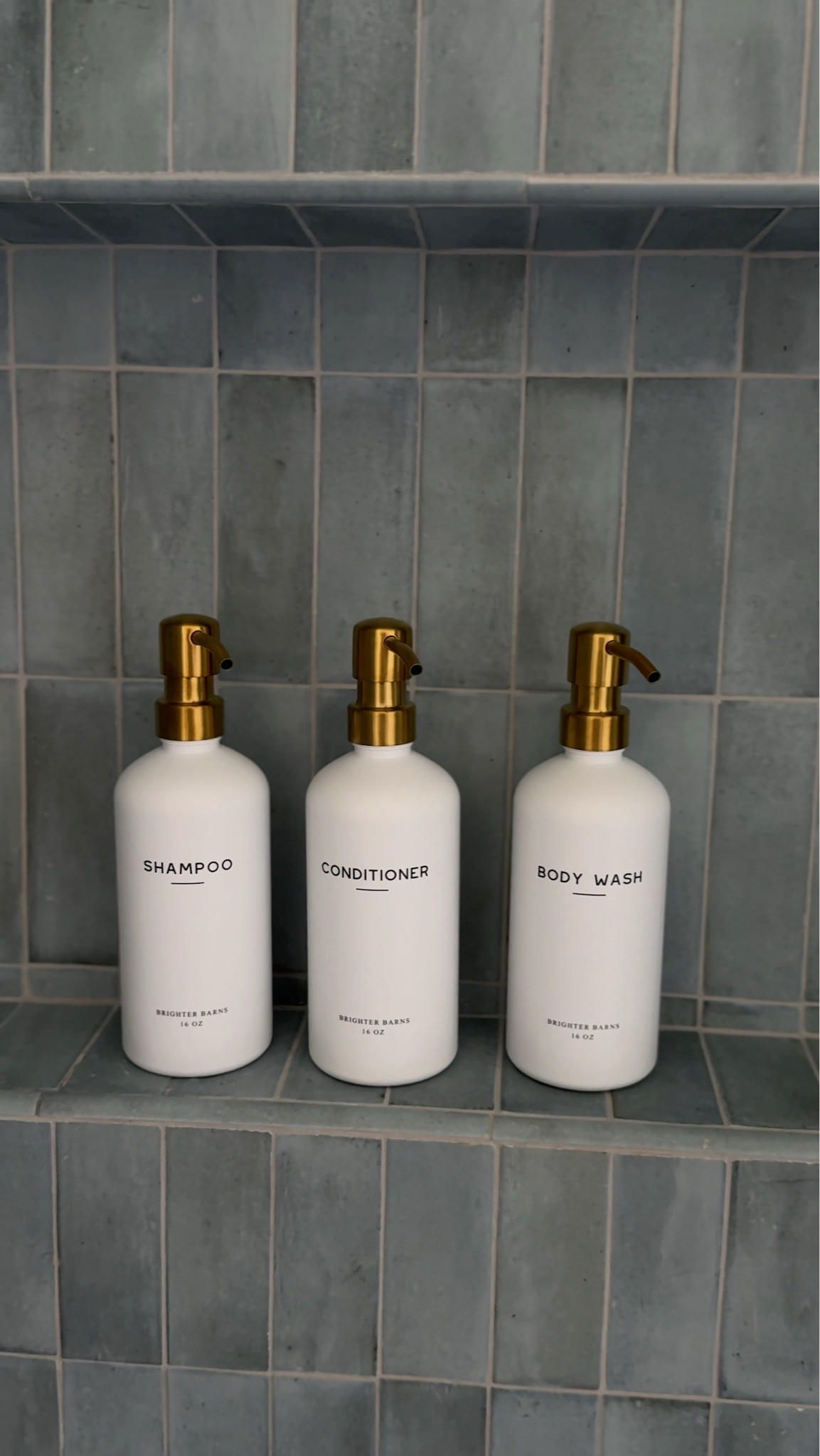 What's Hot on Wayfair? 🔥 Shop their overall best-sellers!

#LTKhome #wayfair #wayfairfinds #bestsellers #homedecor #furniture #ltkit


#LTKdayinmylife #LTKHome #LTKSaleAlert