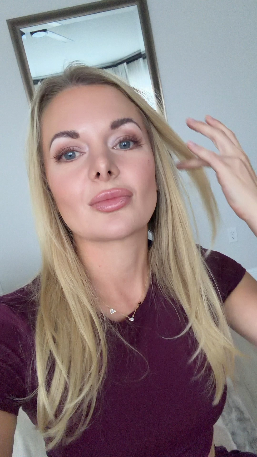 Here’s the tea 🫖 

#LTKdayinmylife #LTKfitnessgoals #LTKActive