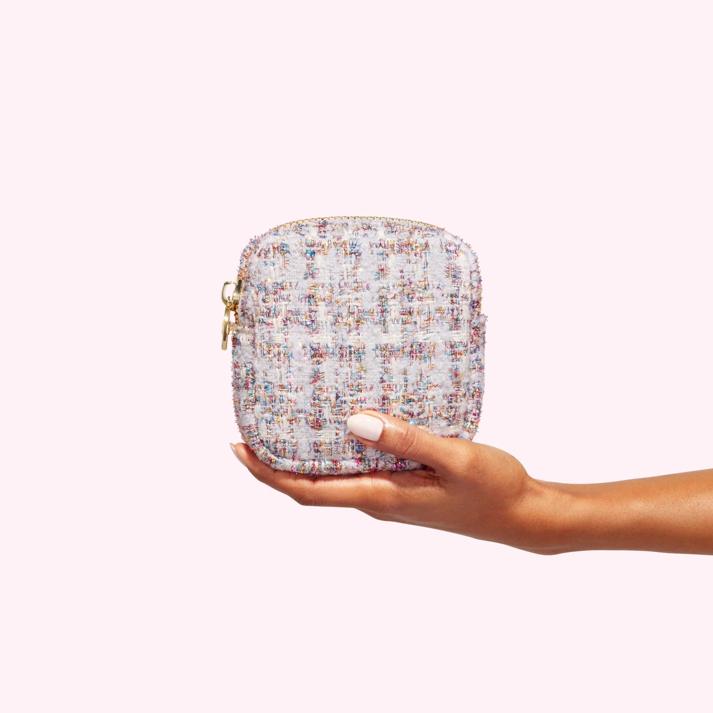 Mini Pouch | Customizable Mini Pouch- Stoney Clover Lane | Stoney Clover Lane