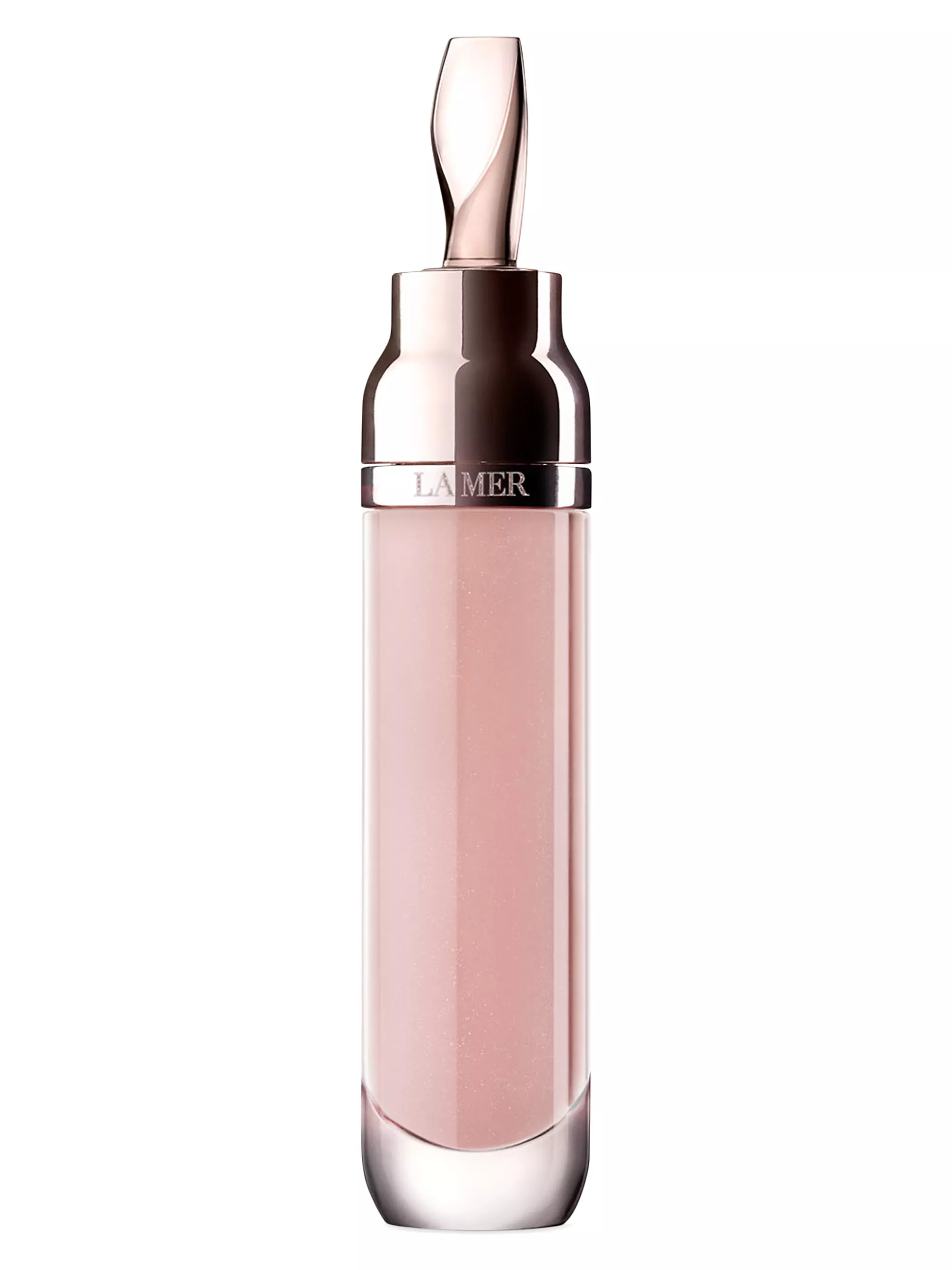 The Lip Volumizer Lip Gloss | Saks Fifth Avenue