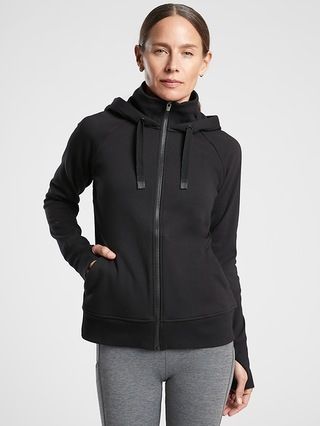 Jackets / All Jackets | Athleta