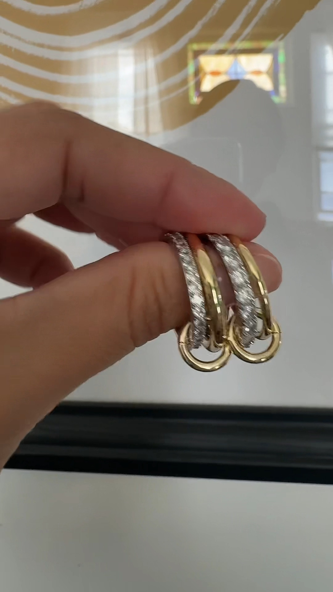 Ring lover

#LTKU #LTKStyleTip #LTKFindsUnder50