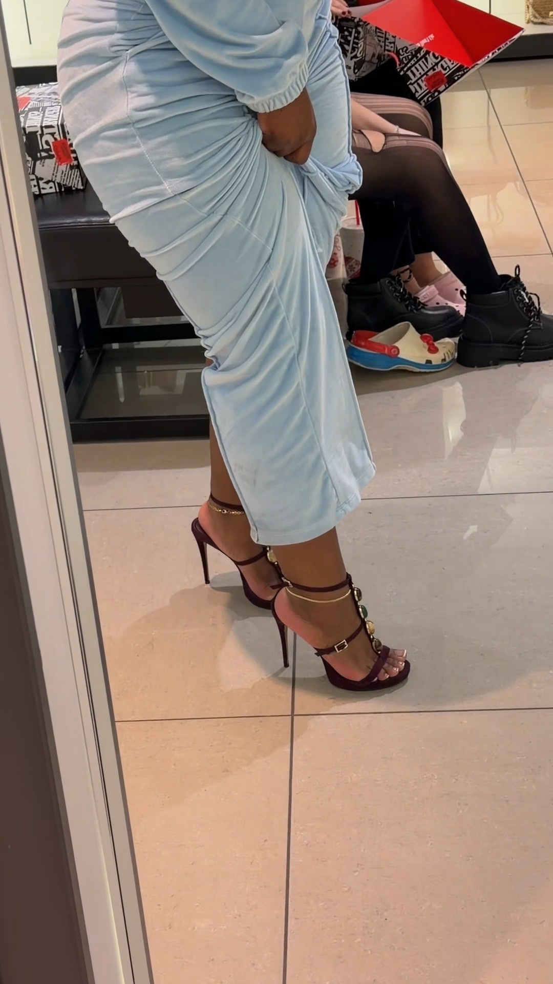 So cute! 

#LTKFindsUnder50 #LTKPetite #LTKFindsUnder100