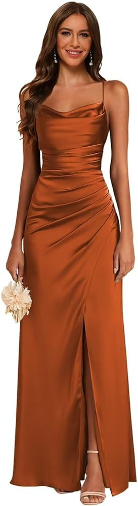 Noras Dresses Black Tie Wedding Guest Dress Black Tie Dresses Amazon Black Tie Wedding Guest Dresses | Amazon (US)