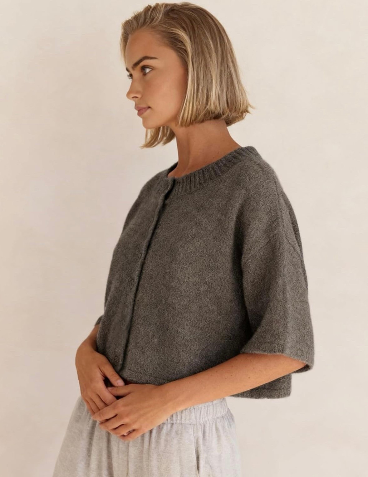 Amazon sweaters, tops, active wear

#LTKdayinmylife #LTKWorkwear #LTKMidsize