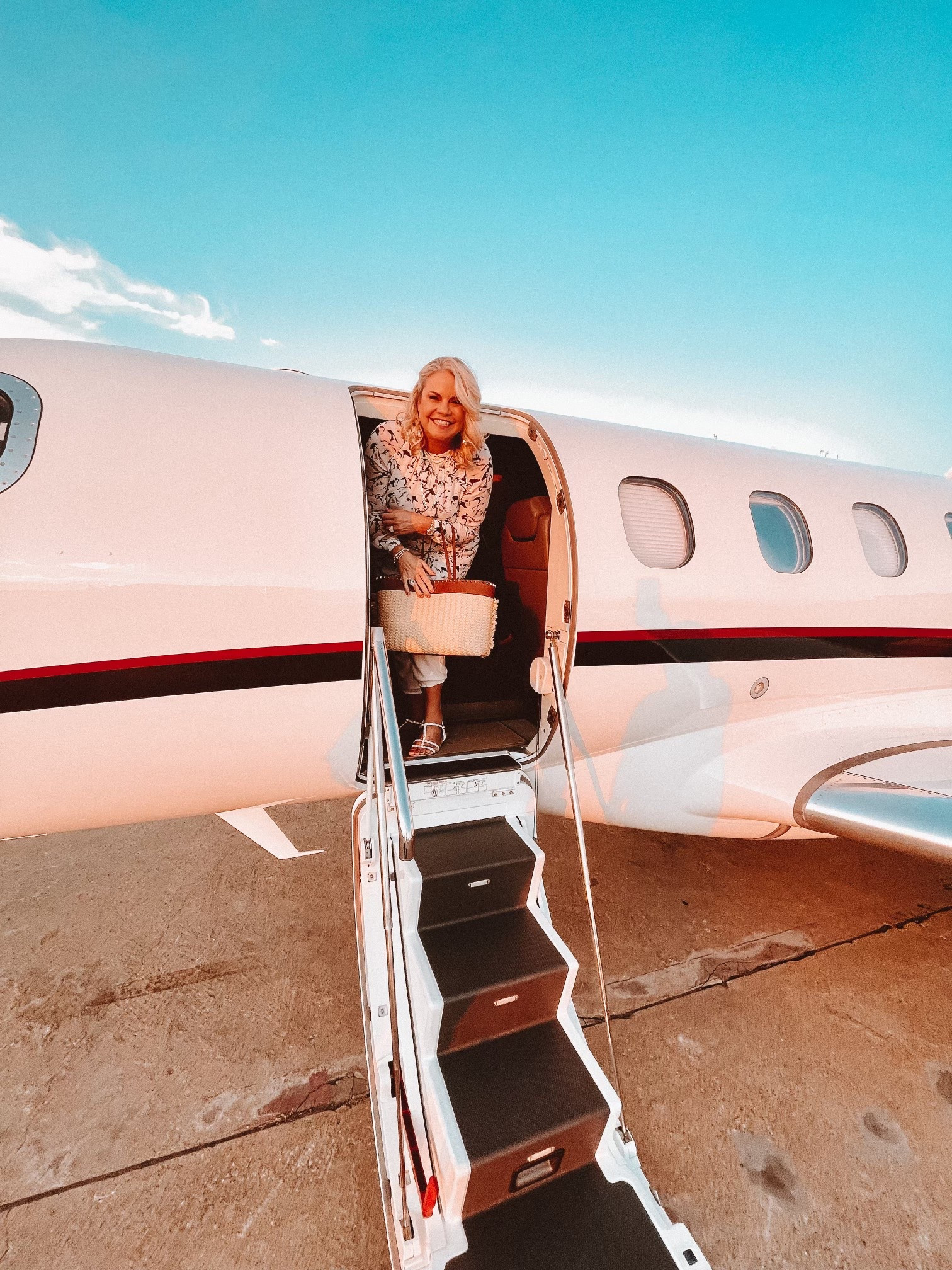 My favorite shoes 

#LTKStyleTip #LTKSpringSale #LTKSaleAlert