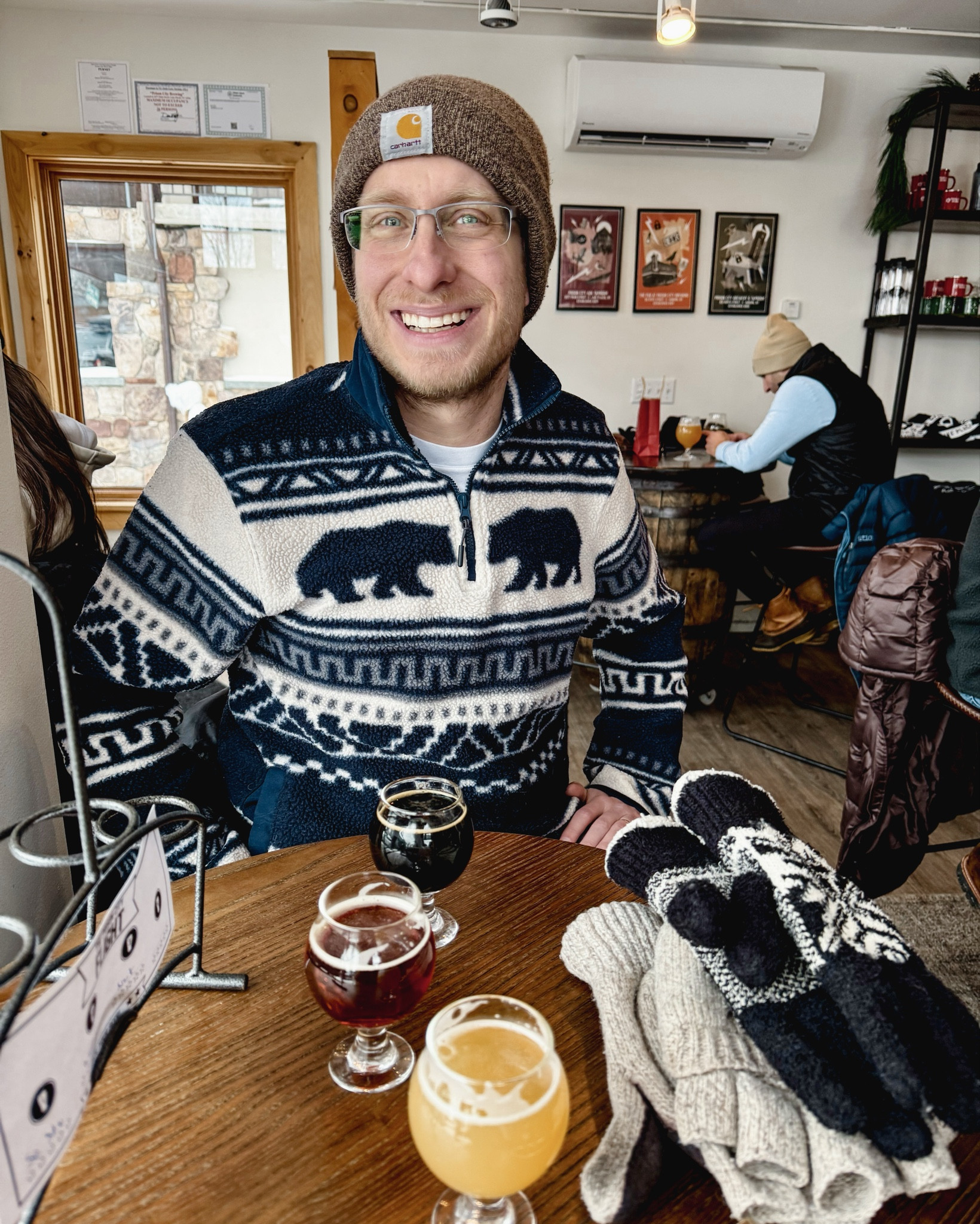 Linking what i can of my husband’s outfit!


#LTKPetite #LTKgrwm #LTKFindsUnder100