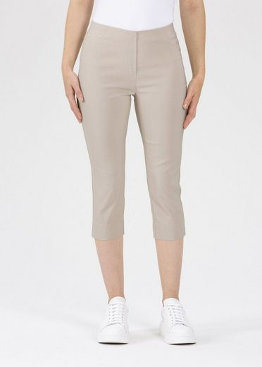 Stehmann Stoffhose Ina mit Beinschlitzen | OTTO (DE)