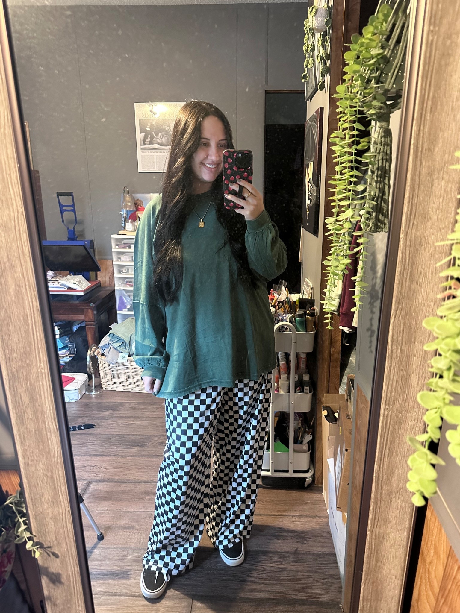 These aerie tees are my FAV 

#LTKmomlife #LTKGiftGuide #LTKootd