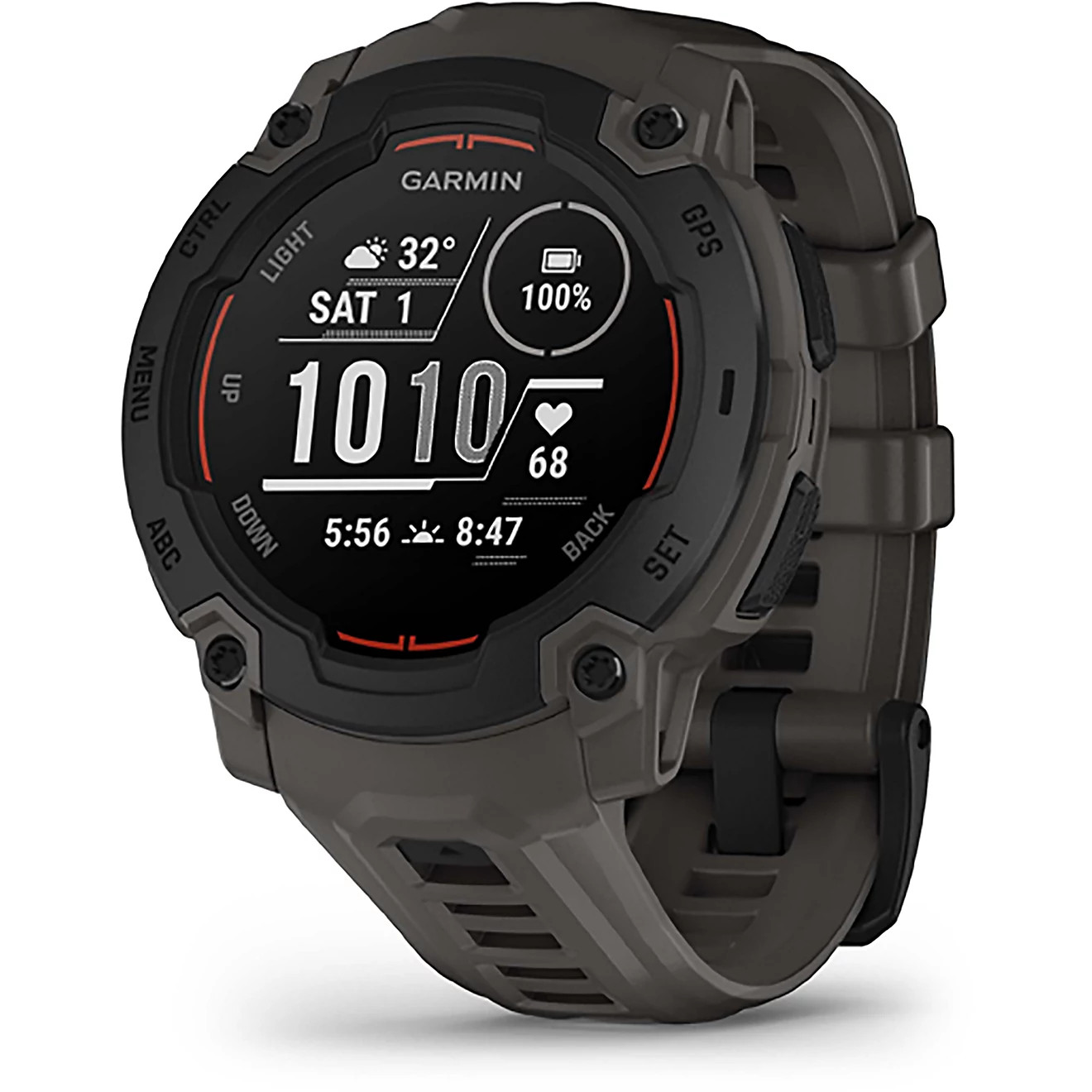 Color:ColorBlack/Gray | Academy Sports + Outdoors