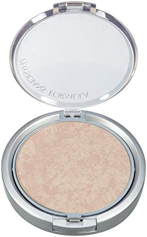 Physicians Formula Mineral Wear Talc-Free Mineral Face Powder SPF 16 Creamy Natural | Amazon (US)