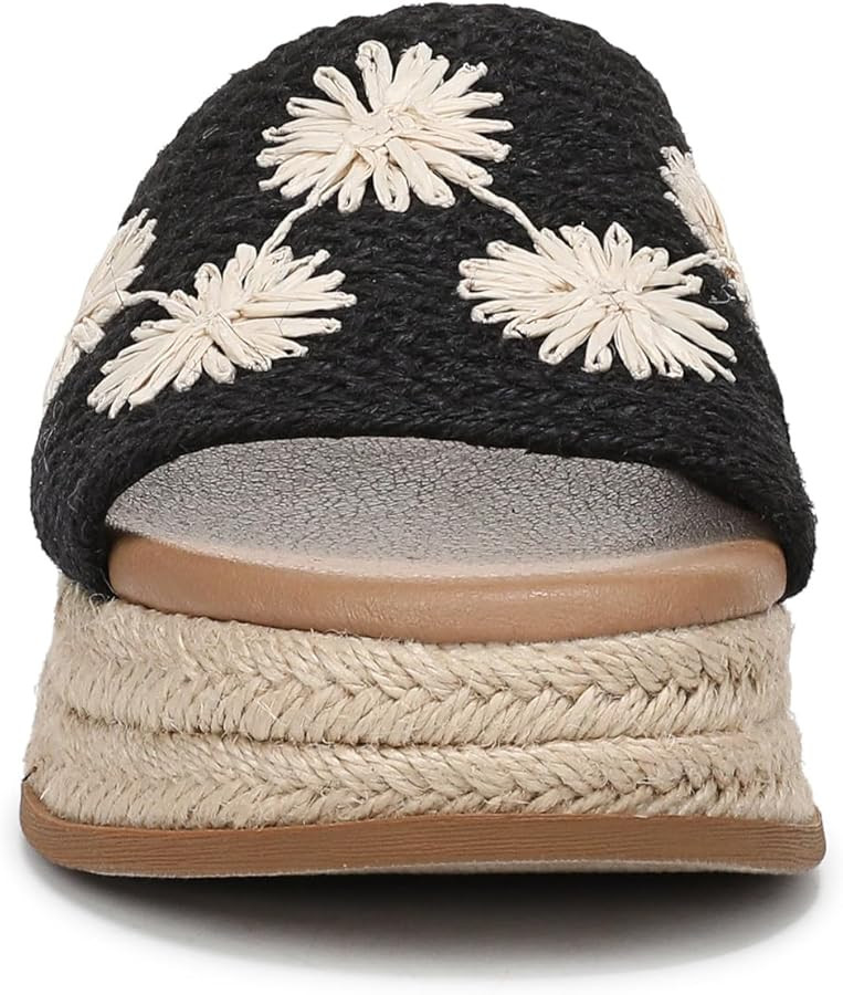 Blowfish Malibu Women's Marshlo-b Rope | Amazon (US)