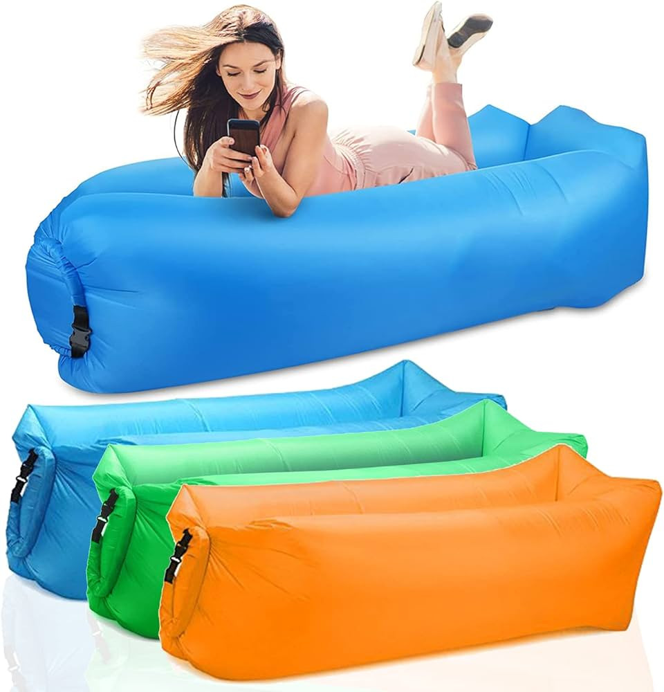 Brand: ELUBOIDG | Amazon (US)