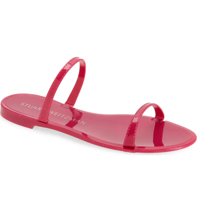 STUART WEITZMAN | Nordstrom