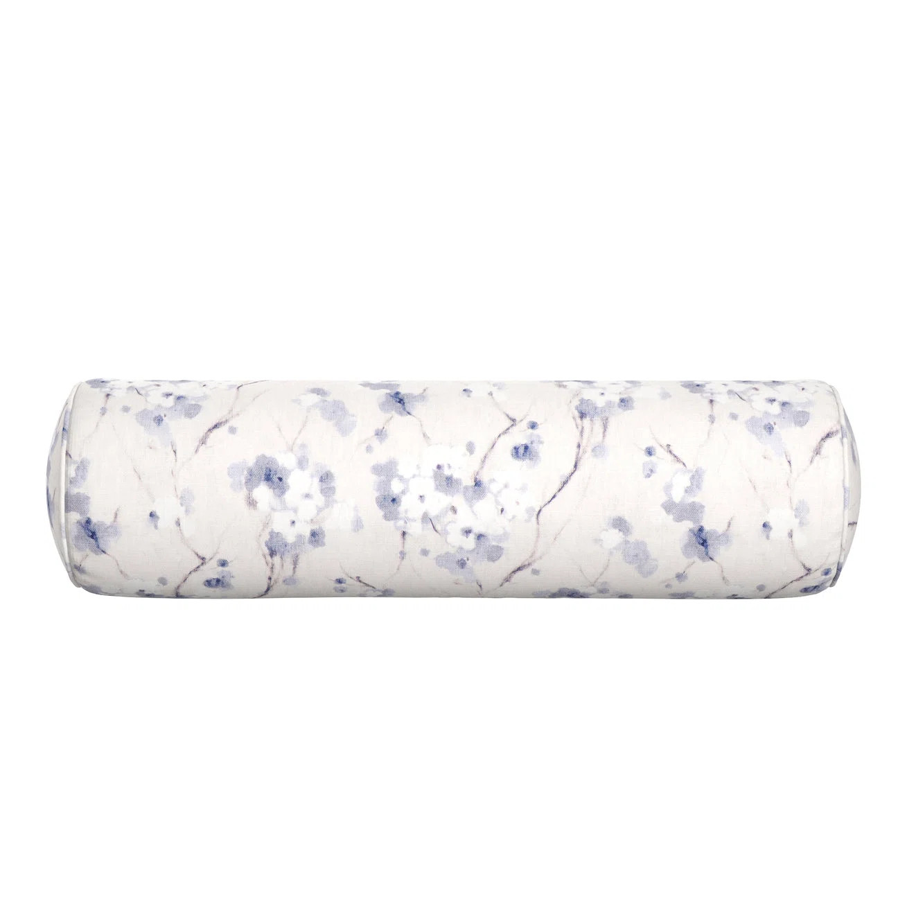 The Pillow Collection Wexford Bolster Pillow | Wayfair | Wayfair North America