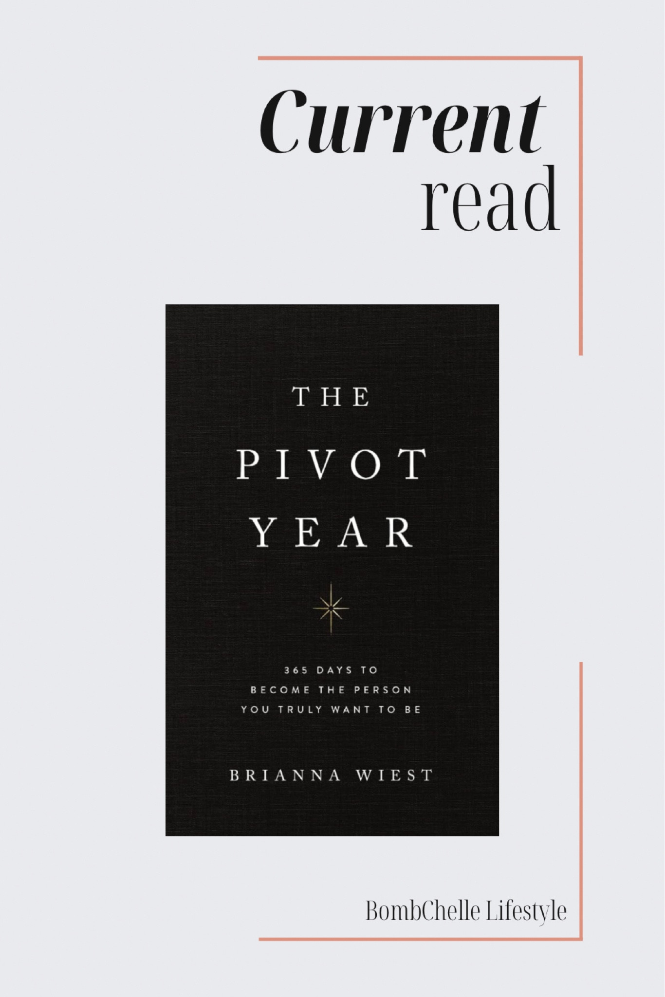 Lovely book. Would make a great gift for a friend or someone you care about. Anyone could benefit from reading the daily wisdom. I read with my morning coffee. Good reminder to enjoy each day and start the day with gratefulness and strength.