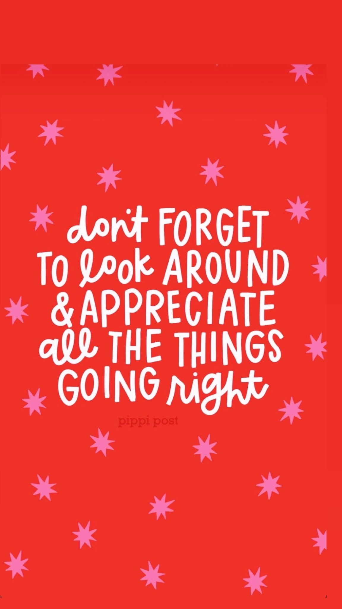 Colorful daily quote!

#LTKmomlife #LTKOver40 #LTKHoliday