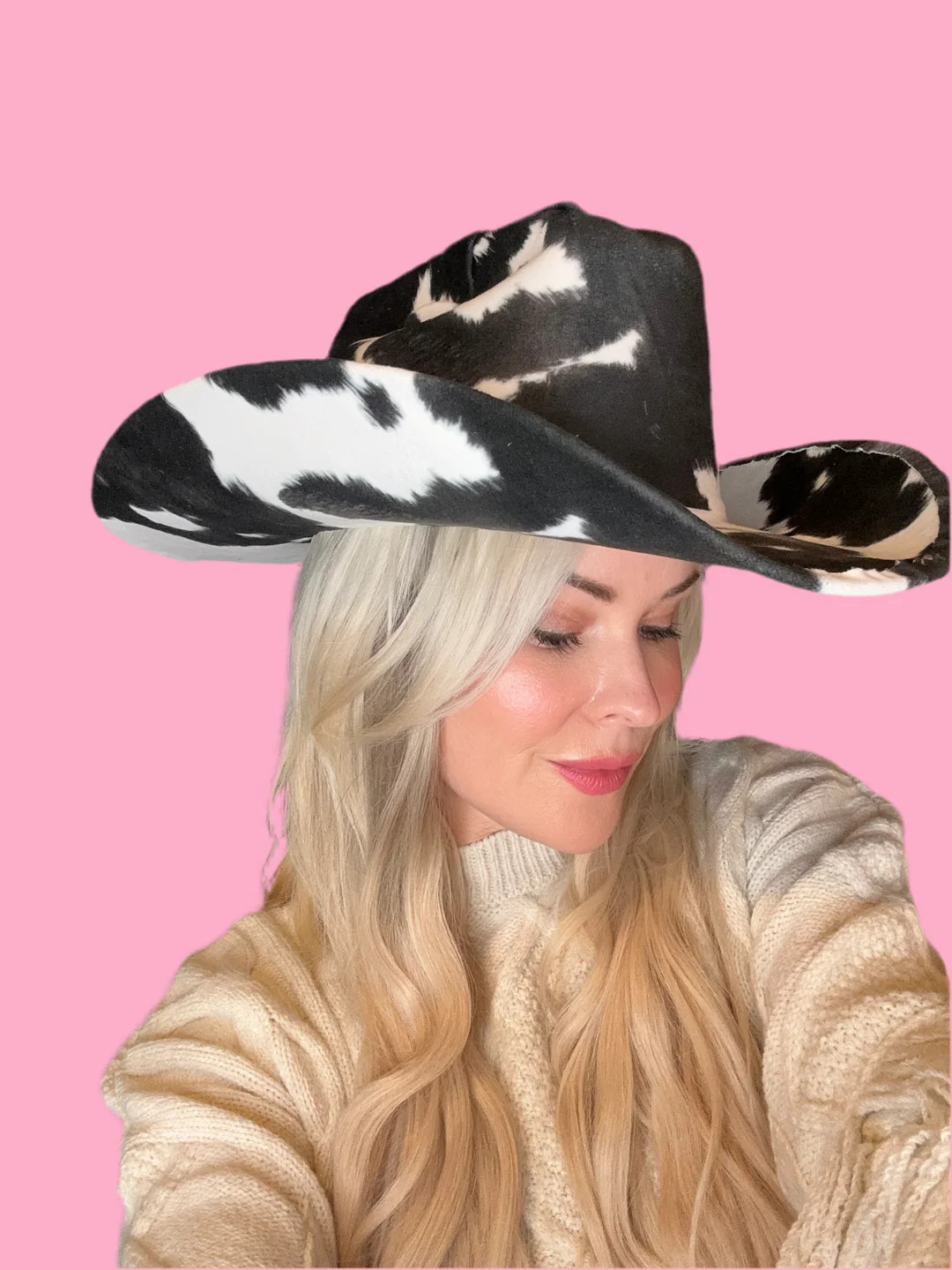 Dairy Dream | Teggy French