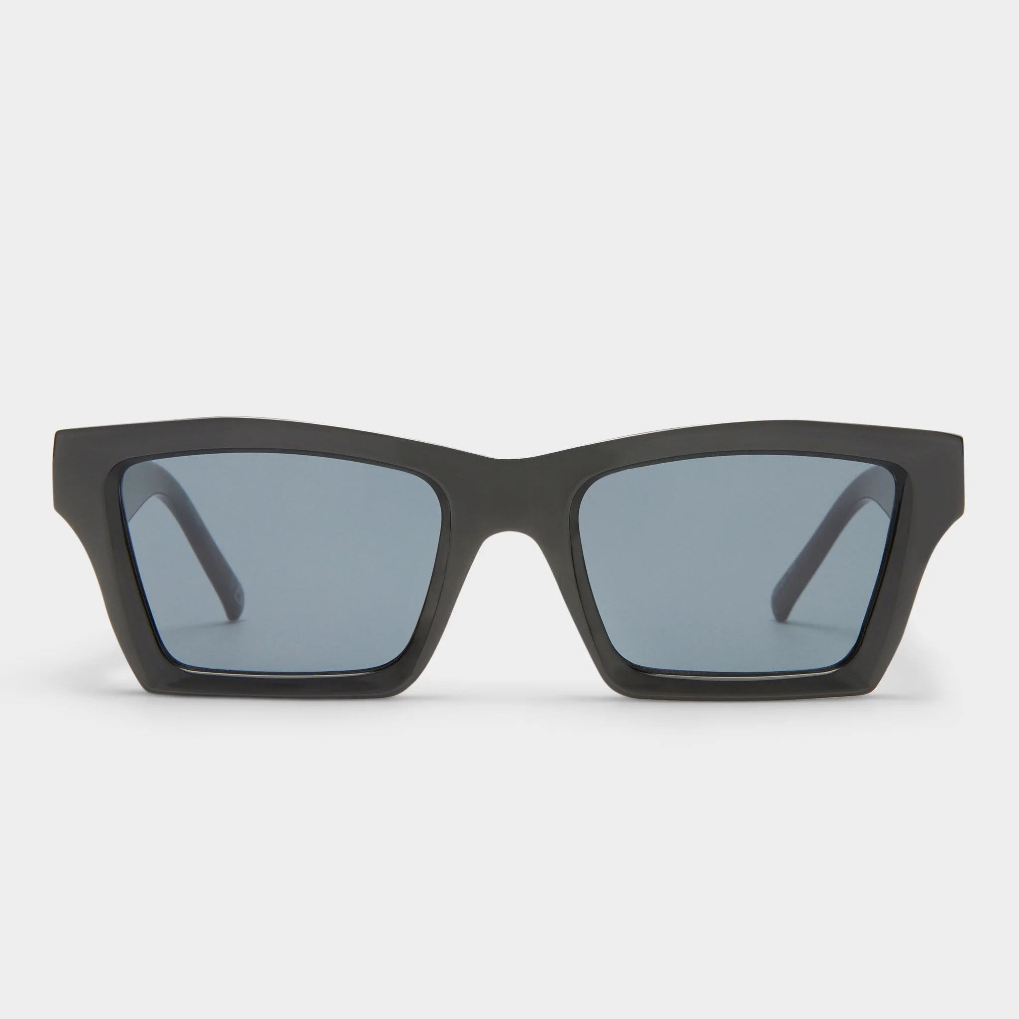 SOMETHING BLACK | Le Specs (US)