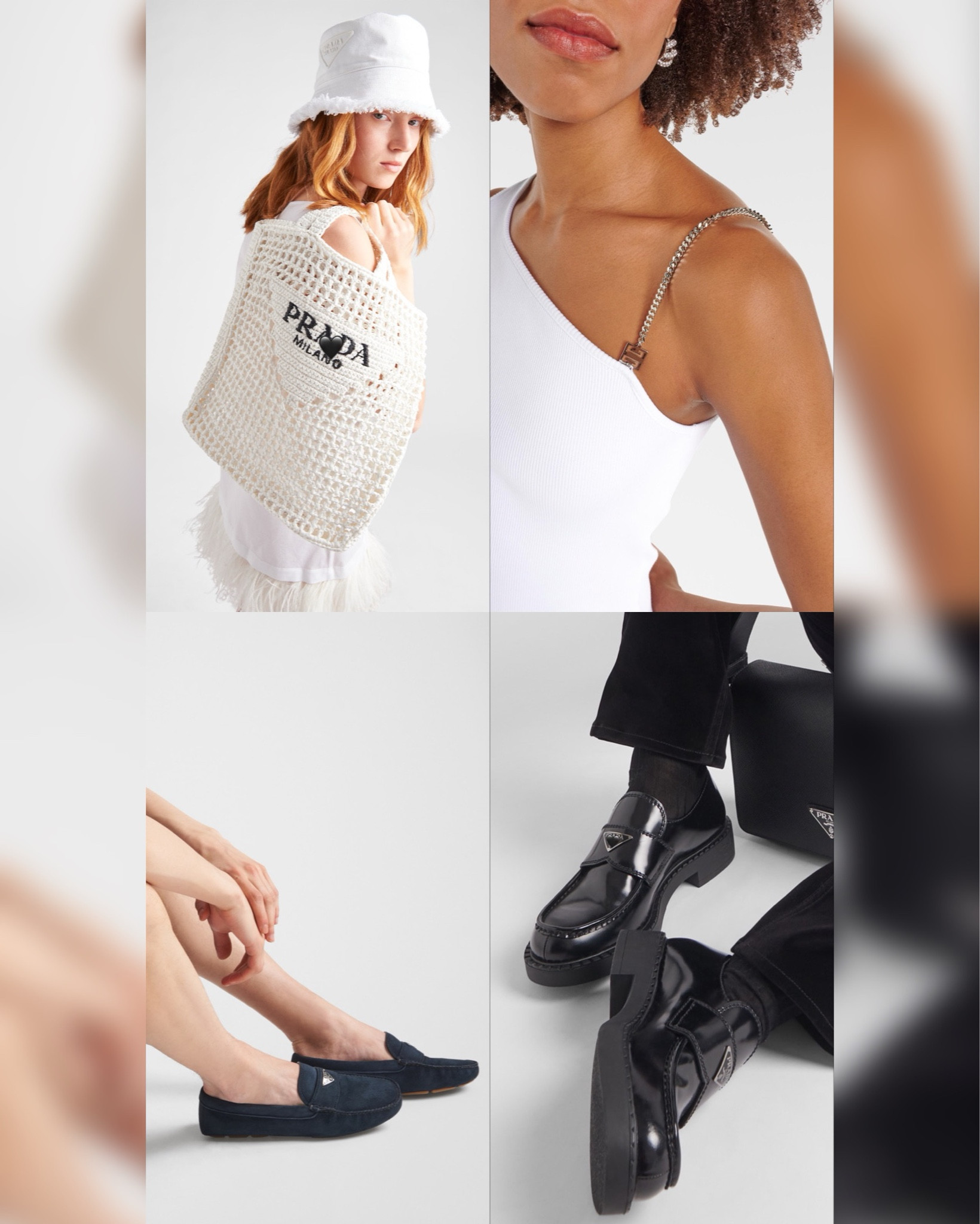 This Spinnaker Boutique Sale is insane!! 

Create an acct/ Log in to access all designers then simply go to wmns sale/Mens sale! Filter by brand!

#LTKSummerSales #LTKSaleAlert