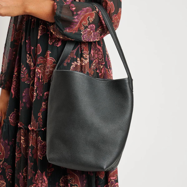 Odette Bucket | Moda Luxe