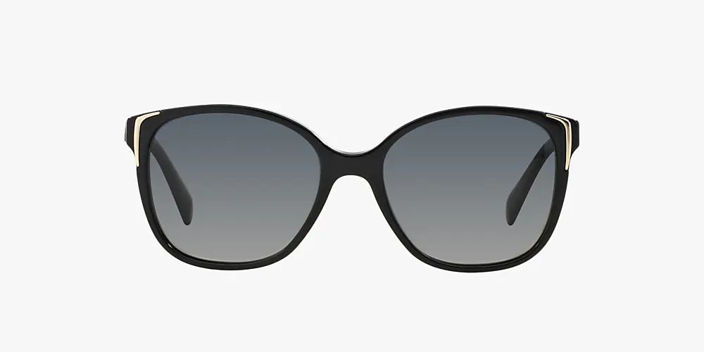 Prada at Sunglass Hut | Sunglass Hut (US)