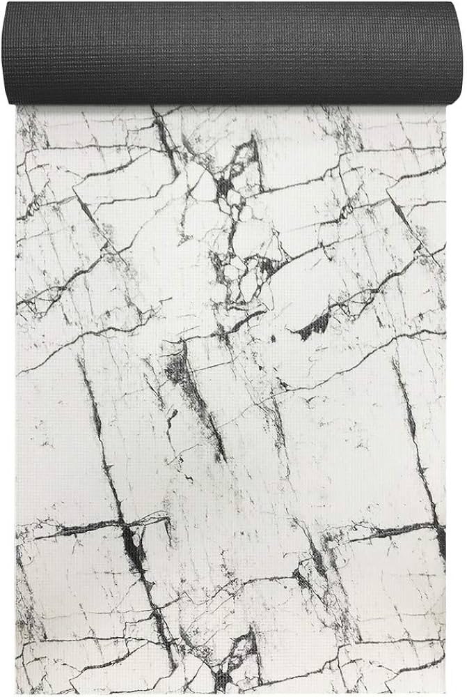 Brand: Oak and Reed | Amazon (US)