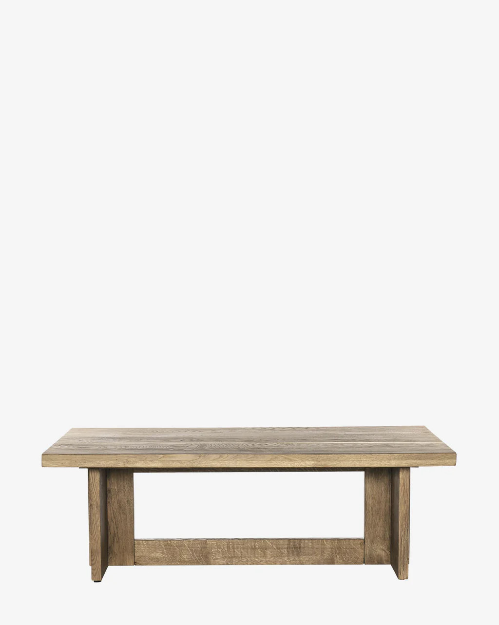 Ovitt Coffee Table | McGee & Co.