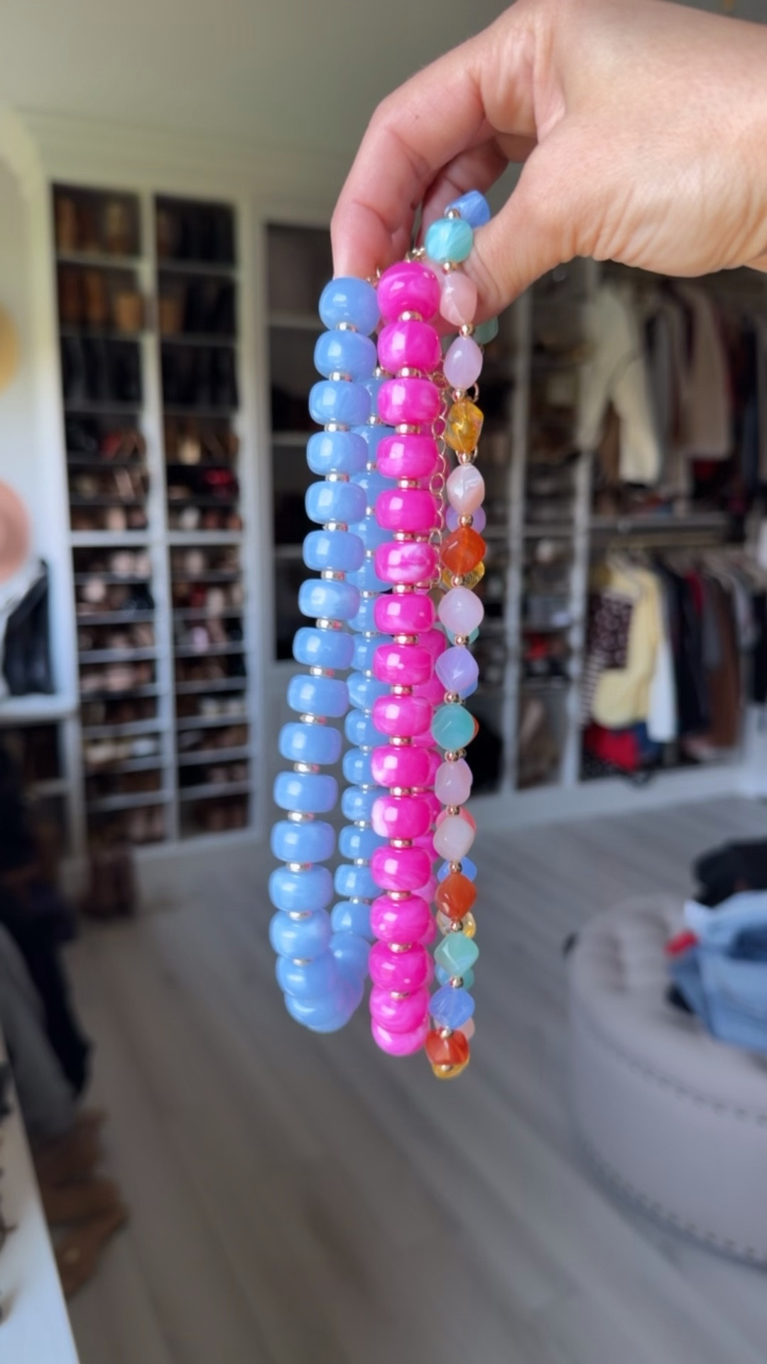 These necklaces…all summer long!!!

#LTKSaleAlert #LTKSeasonal #LTKootd