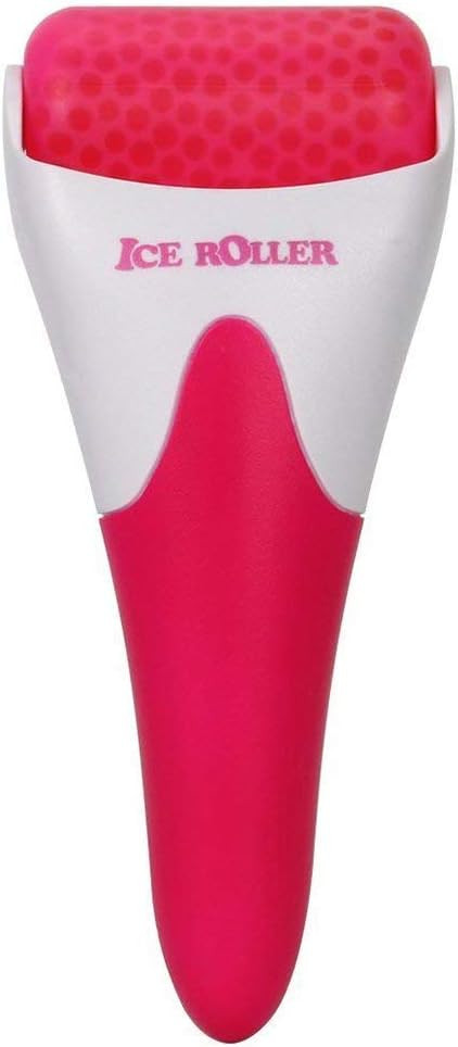 ESARORA Ice Roller for Face & Eye, Puffiness, Migraine, Pain Relief and Minor Injury, Skin Care P... | Amazon (US)