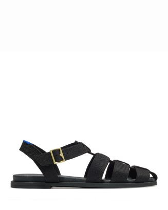 Women's Fisherman Sandals | Bloomingdale's (US)