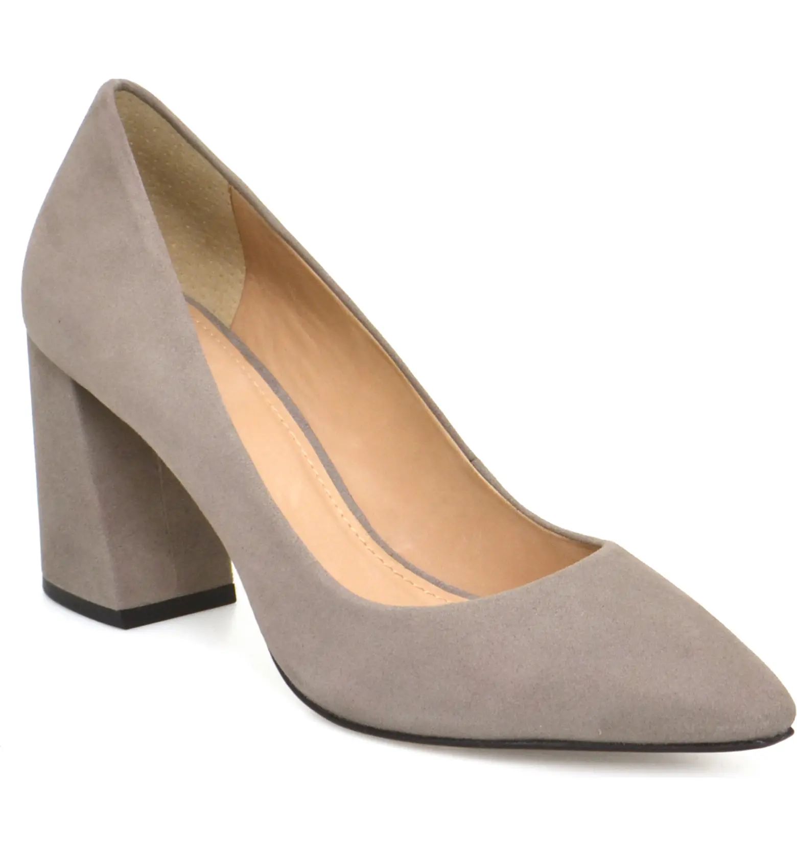 Botkier Tabitha Pointed Toe Pump | Nordstrom | Nordstrom