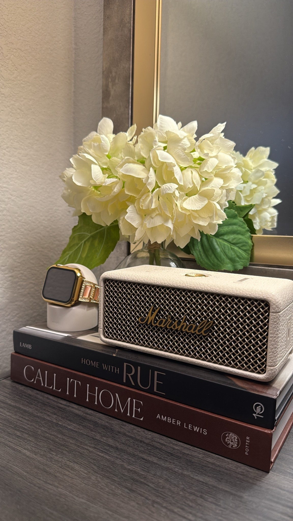We love a fresh start with new home decor 😍 Amazon Home! 

#LTKSaleAlert #LTKHome