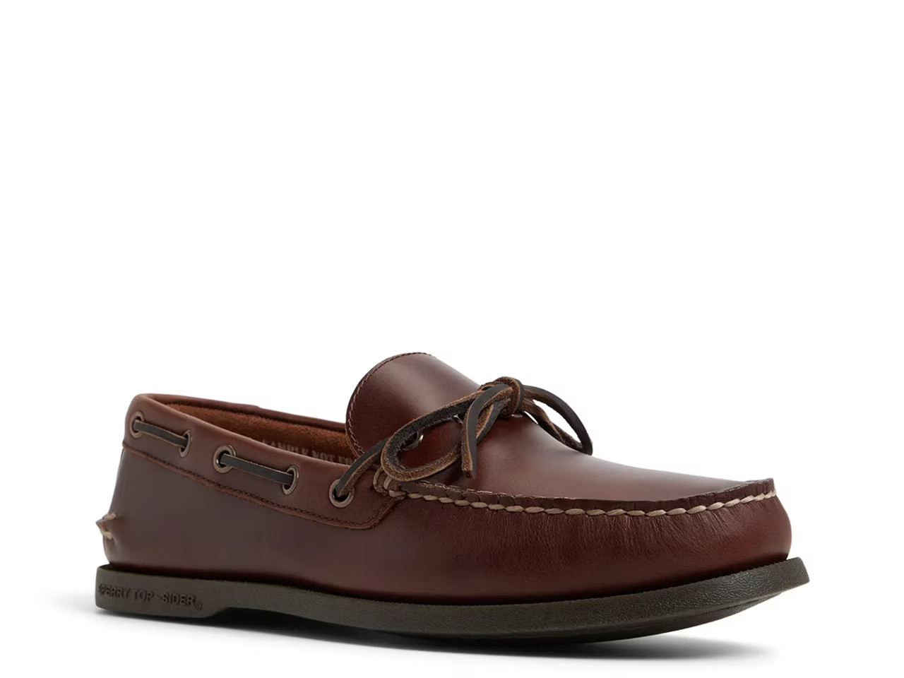 Sperry Authentic Original 1-Eye Boat Shoe - Free Shipping | DSW | DSW