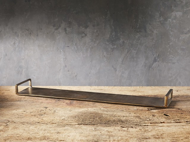 Angelo Tray | Arhaus