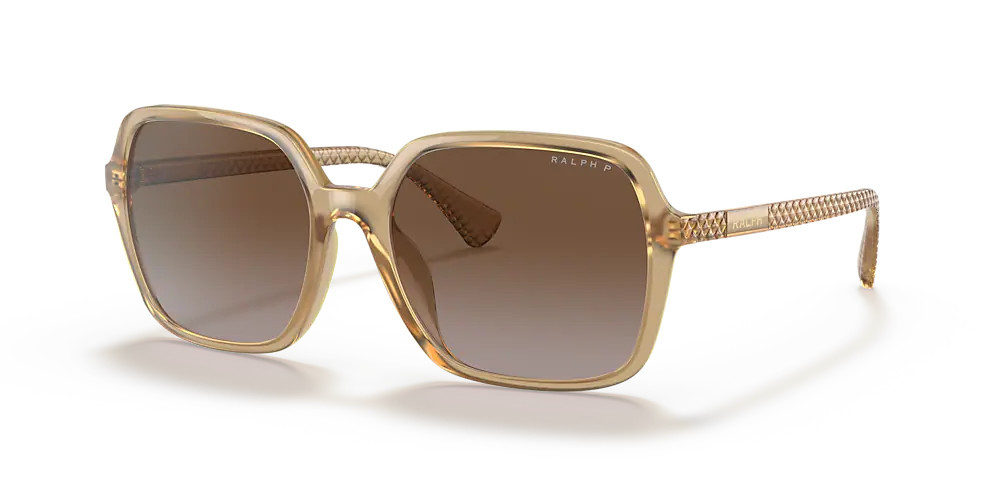 Ralph | Sunglass Hut (US)