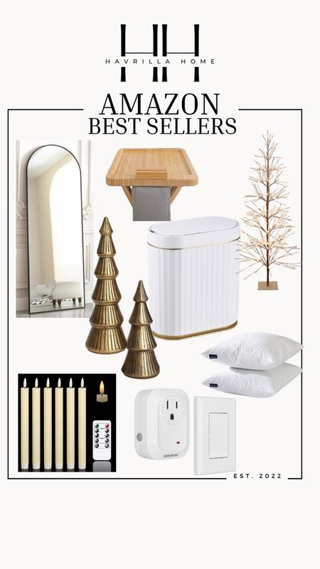 Amazon best sellers

Follow @havrillahome on Instagram and Pinterest for more home decor inspiration, diy and affordable finds

Holiday, christmas decor, home decor, living room, Candles, wreath, faux wreath, walmart, Target new arrivals, winter decor, spring decor, fall finds, studio mcgee x target, hearth and hand, magnolia, holiday decor, dining room decor, living room decor, affordable, affordable home decor, amazon, target, weekend deals, sale, on sale, pottery barn, kirklands, faux florals, rugs, furniture, couches, nightstands, end tables, lamps, art, wall art, etsy, pillows, blankets, bedding, throw pillows, look for less, floor mirror, kids decor, kids rooms, nursery decor, bar stools, counter stools, vase, pottery, budget, budget friendly, coffee table, dining chairs, cane, rattan, wood, white wash, amazon home, arch, bass hardware, vintage, new arrivals, back in stock, washable rug, fall decor, halloween decor 


#LTKHoliday #LTKhome #LTKGiftGuide