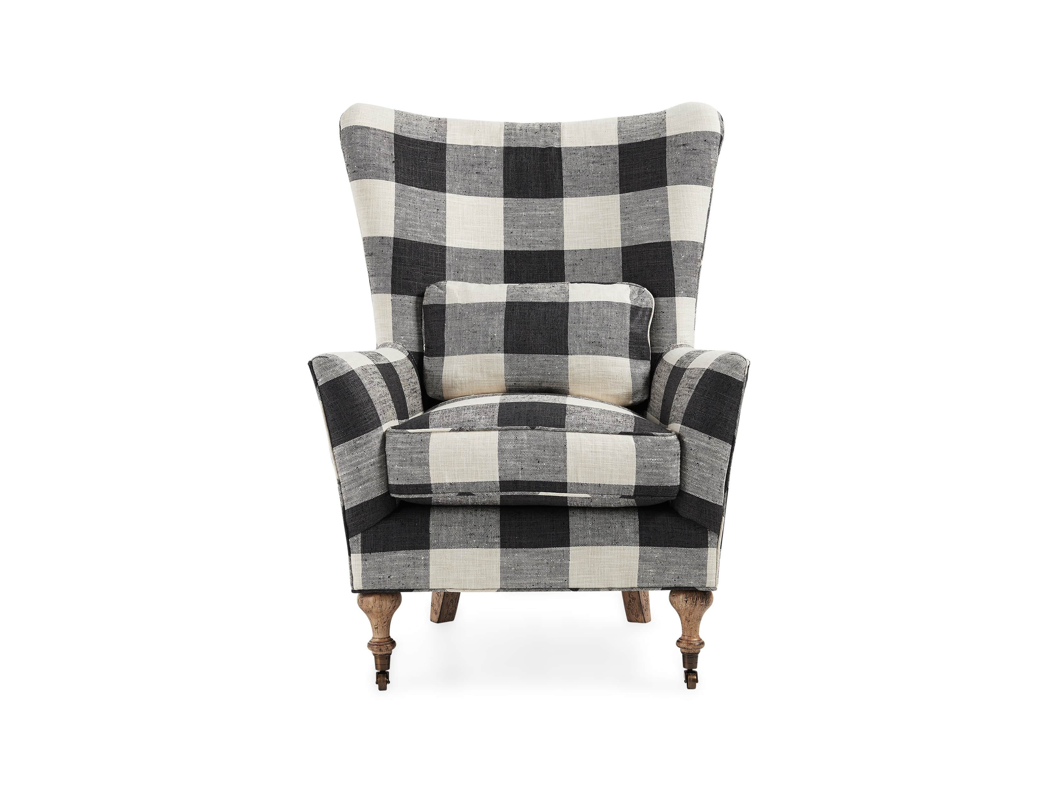 Rio Chair | Arhaus