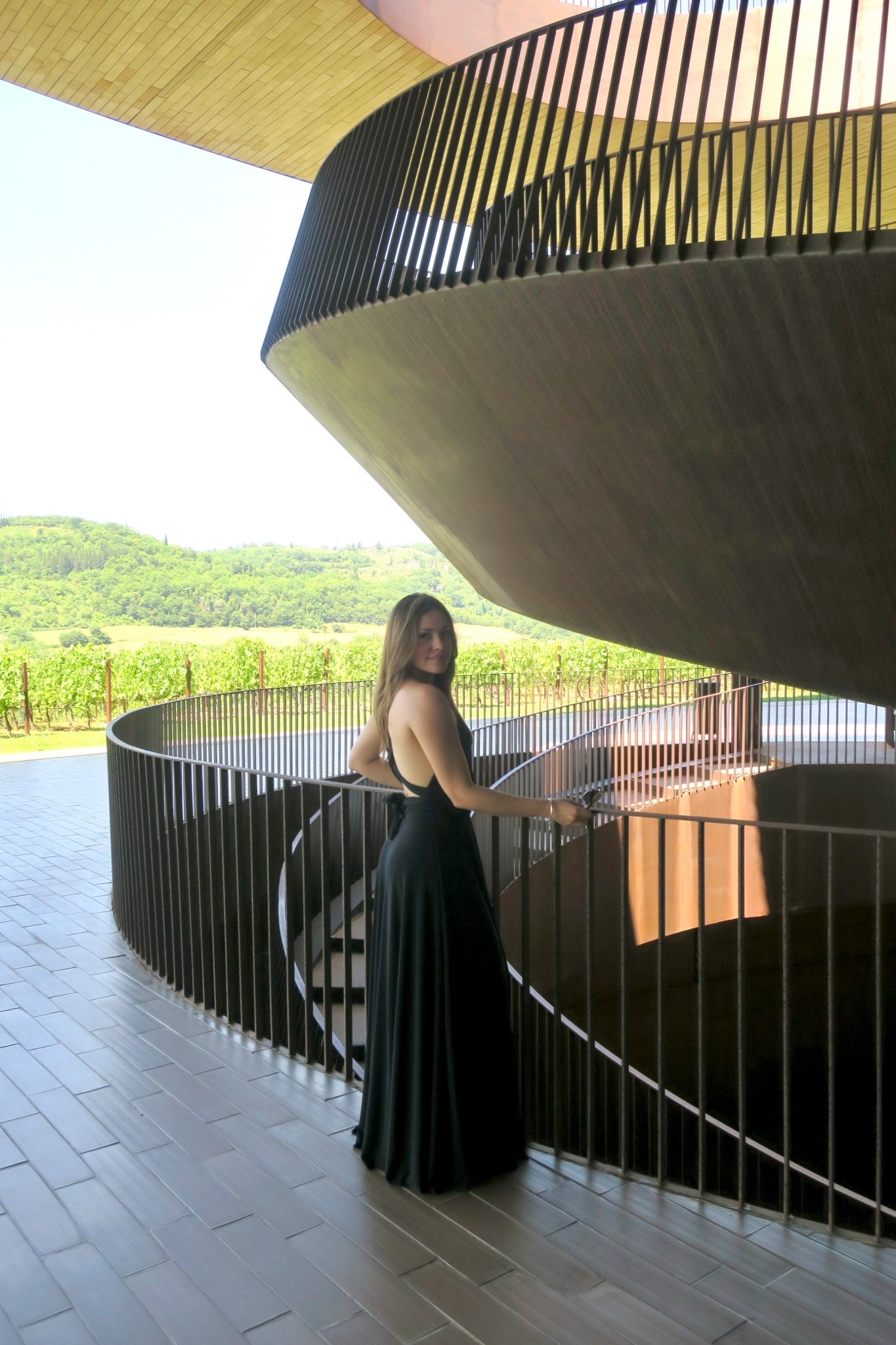 #LTKFindsUnder50 #LTKFindsUnder100 #LTKTravel