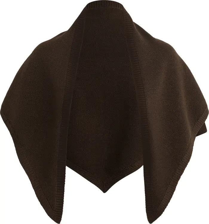 Triangle Scarf | Nordstrom