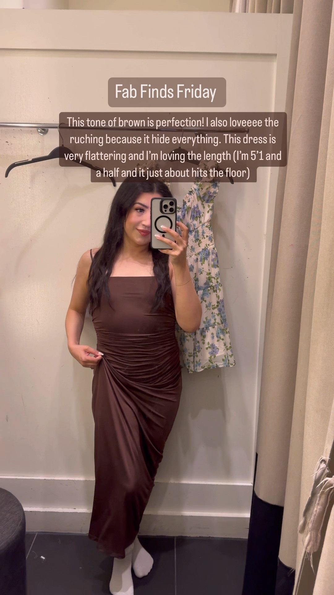 Wedding guest spring/summer dress - size small 

#LTKwedding #LTKstyletip