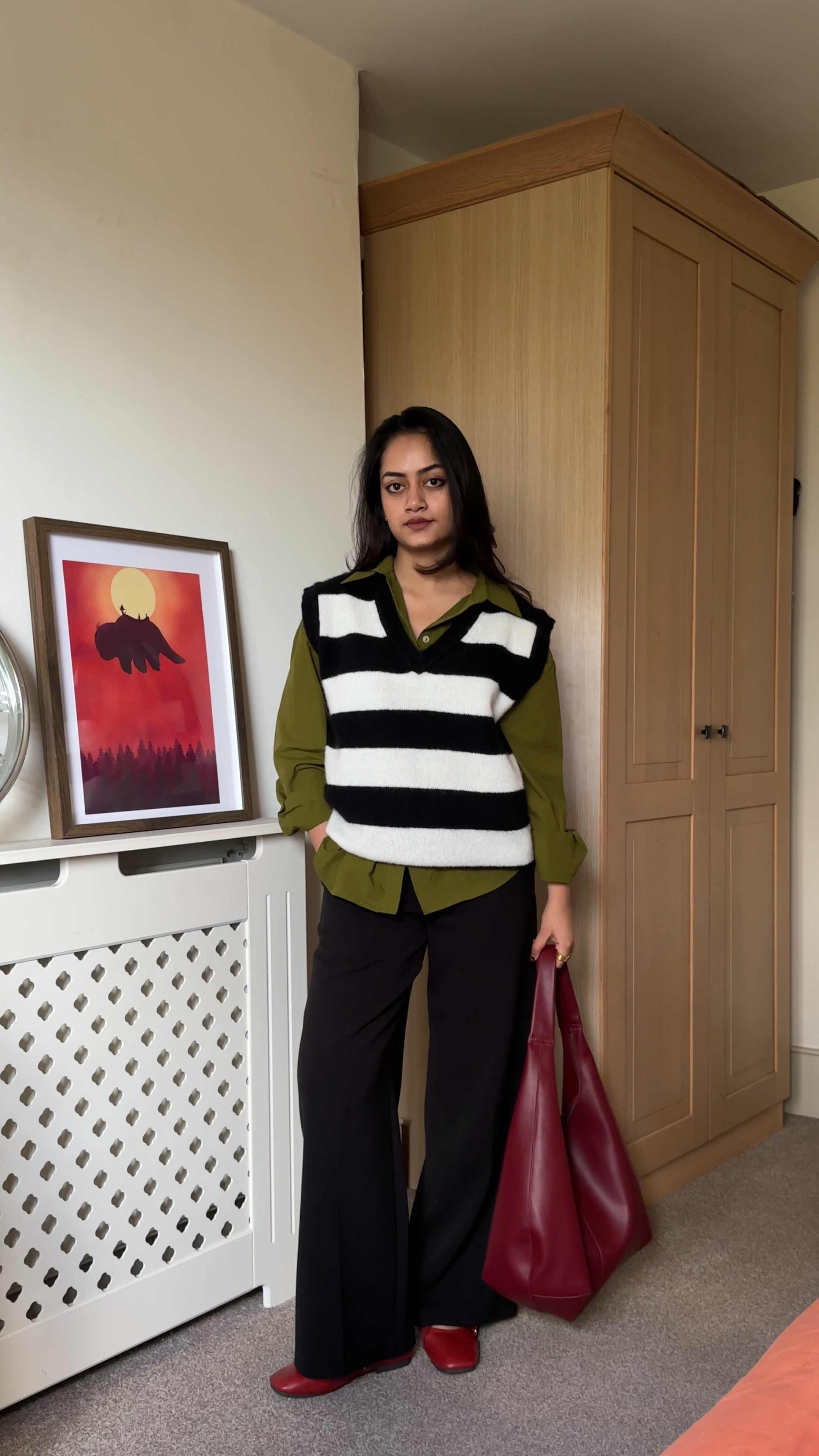 corporates girl, workwear inspo, autumn winter workwear

#LTKCyberWeek #LTKwinter #LTKautumn