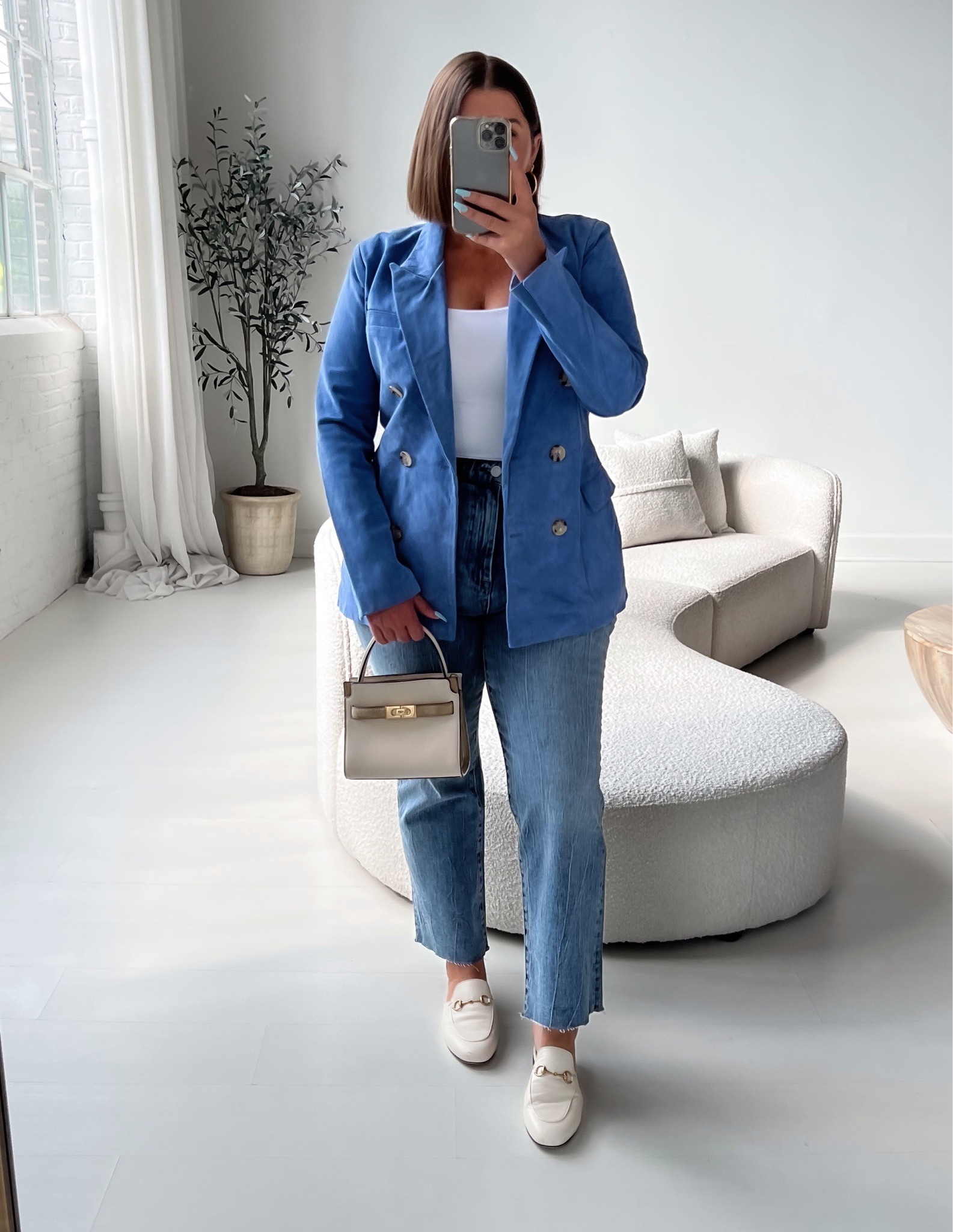 Wearing my TTS in everything 



#LTKunder100 #LTKSeasonal #LTKstyletip